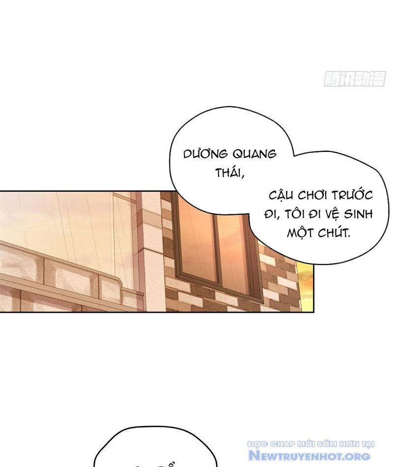 page_38