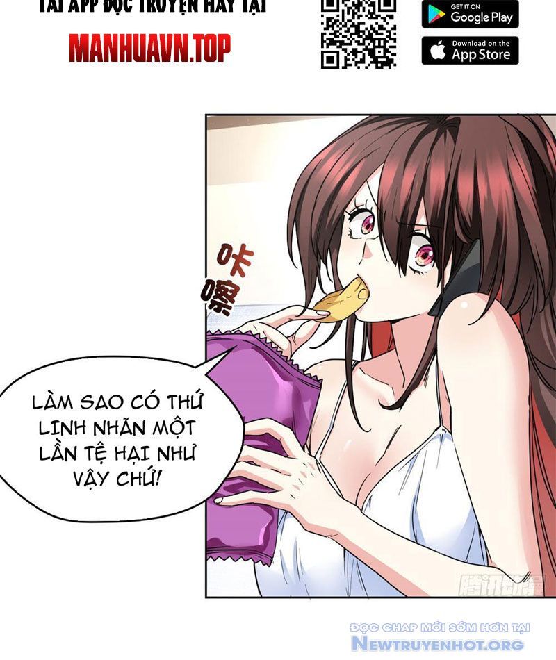 page_40
