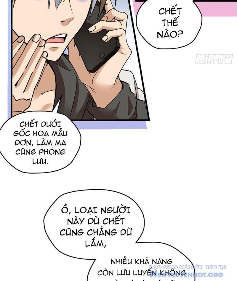page_42