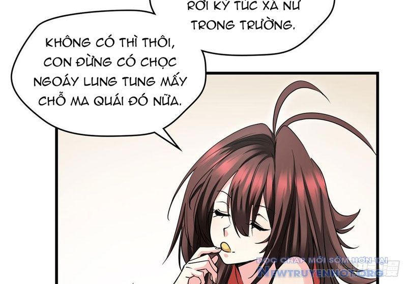 page_43