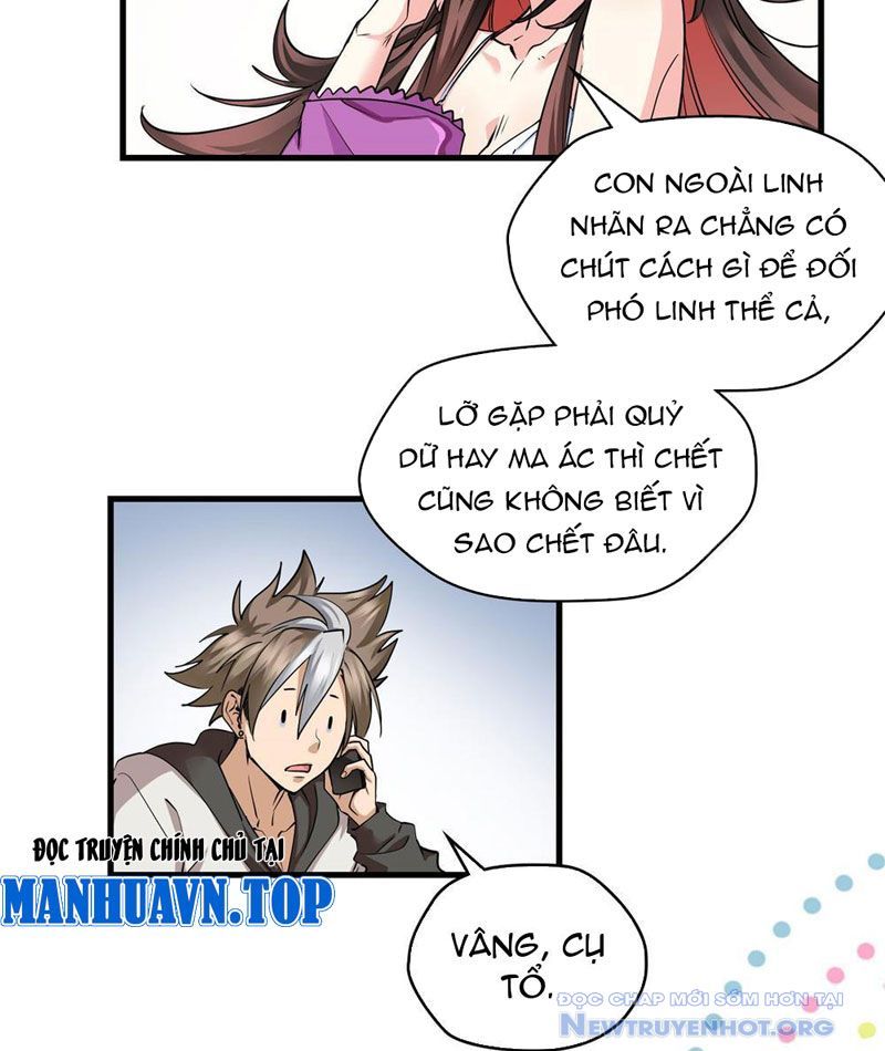 page_44