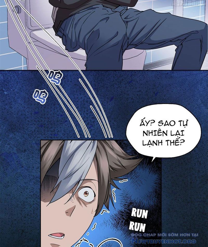 page_48