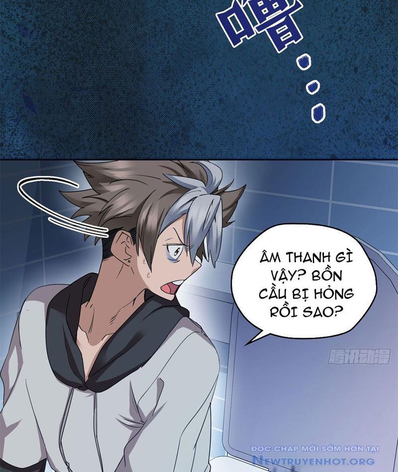 page_50