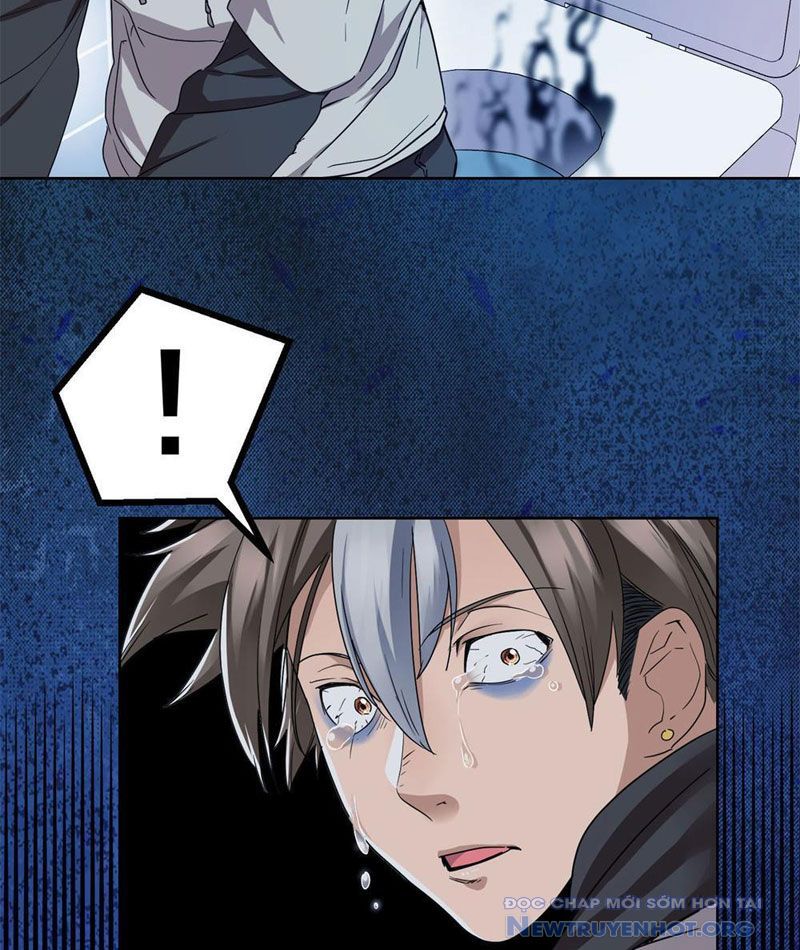 page_51