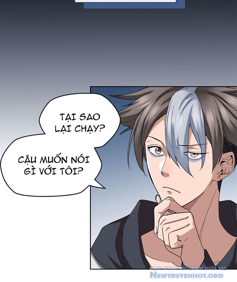 page_18