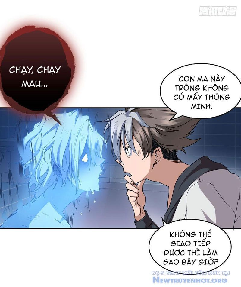 page_19