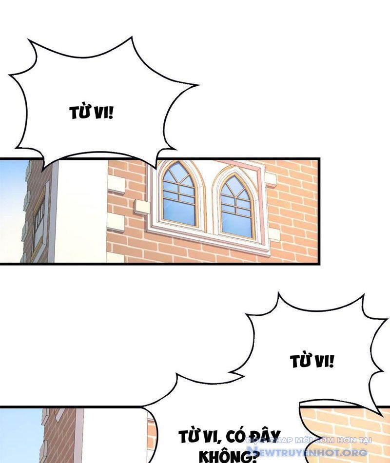 page_26