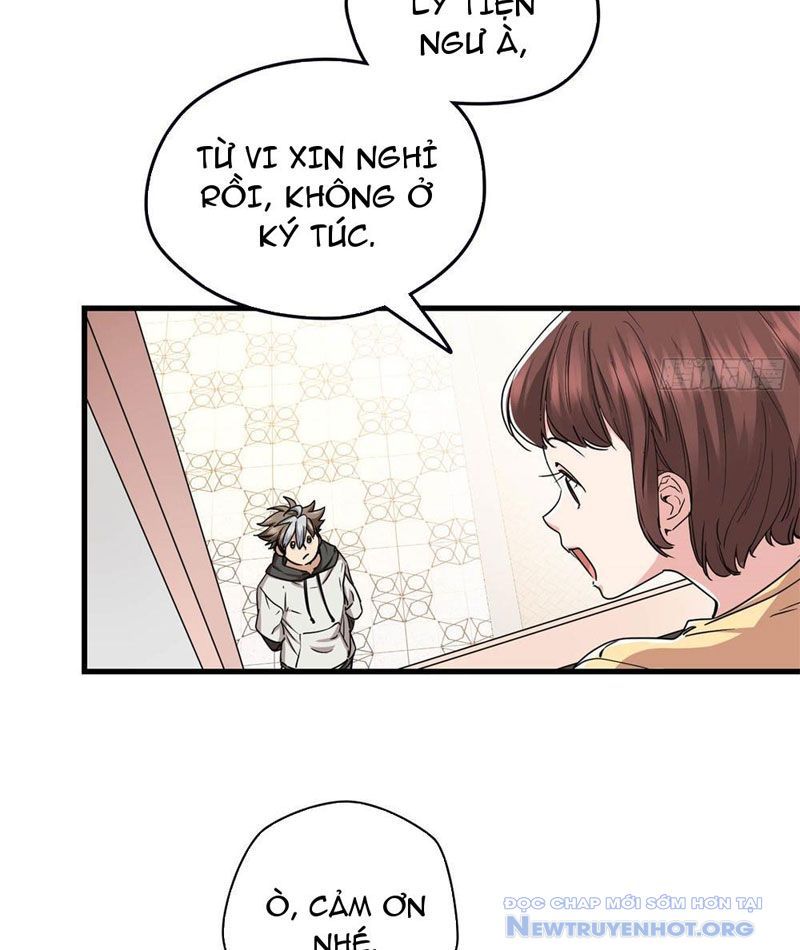 page_28