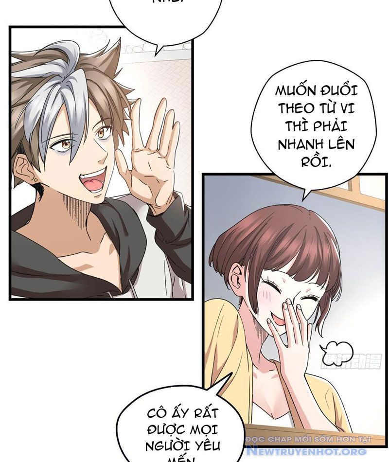 page_29