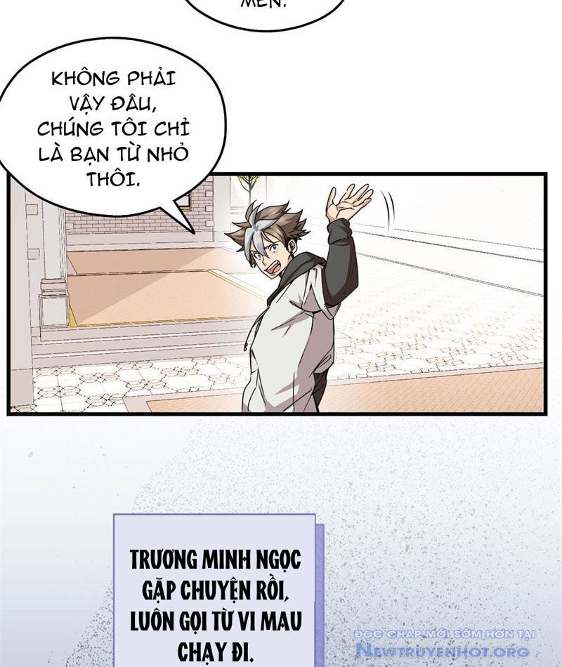 page_30