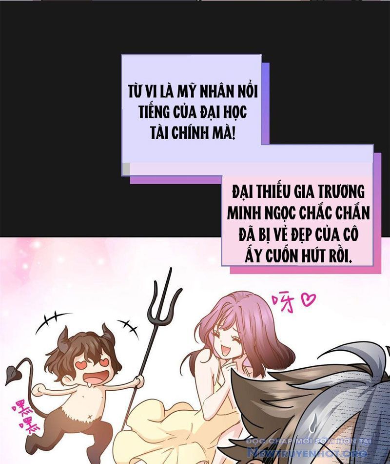 page_34