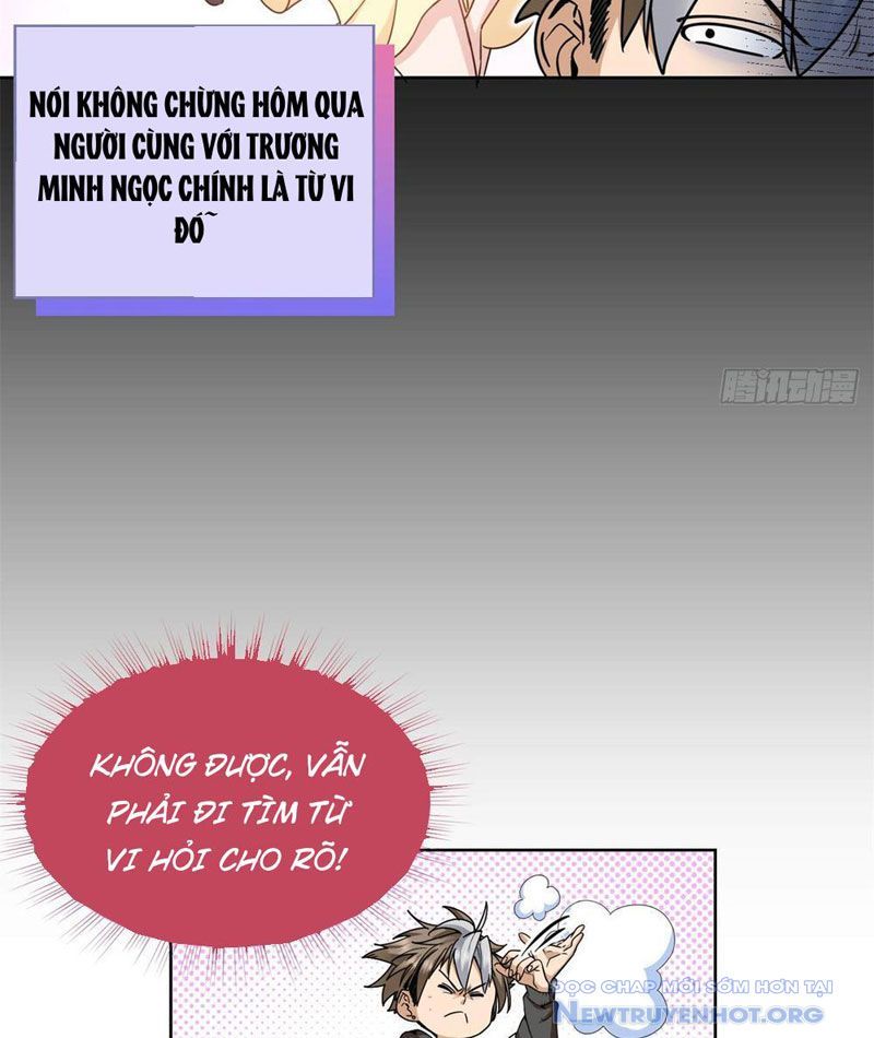 page_35