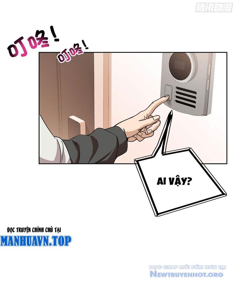 page_38