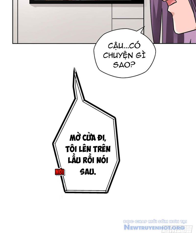 page_40