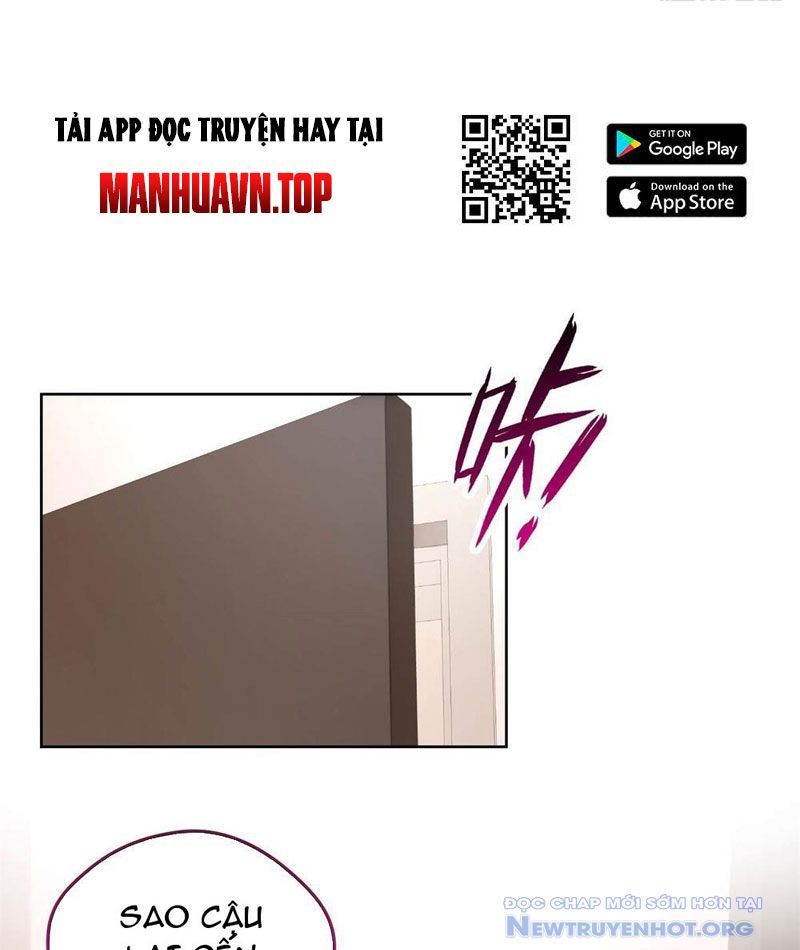 page_41