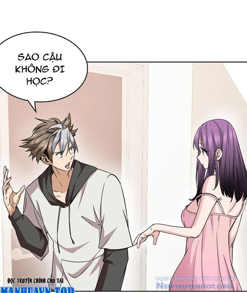 page_44