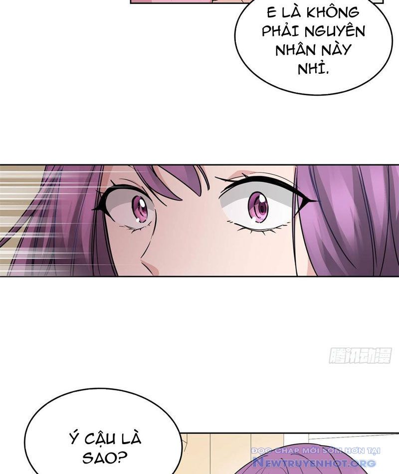 page_46