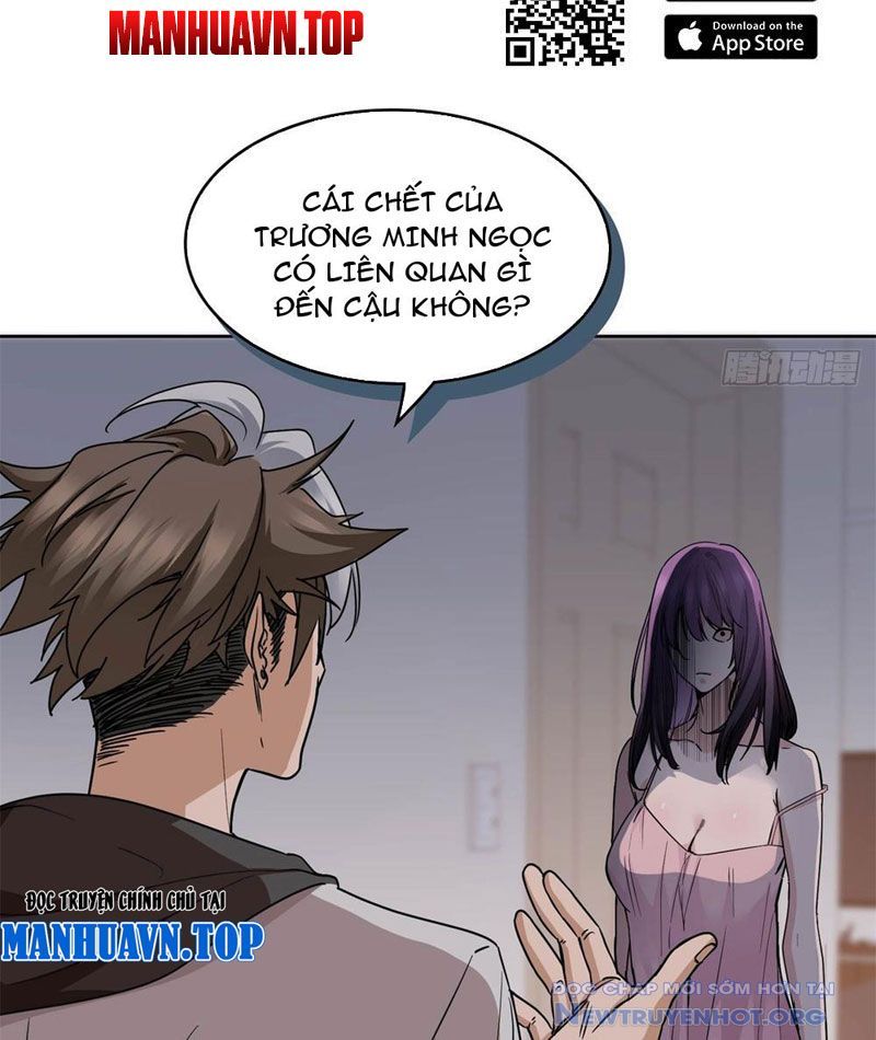 page_48