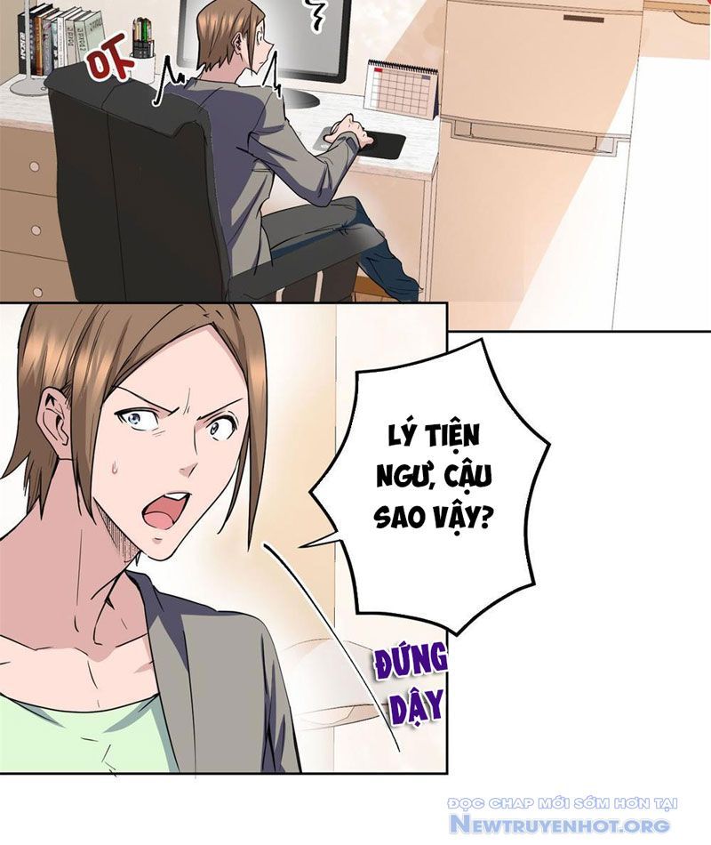 page_5
