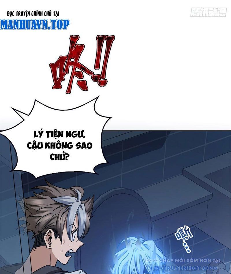 page_6