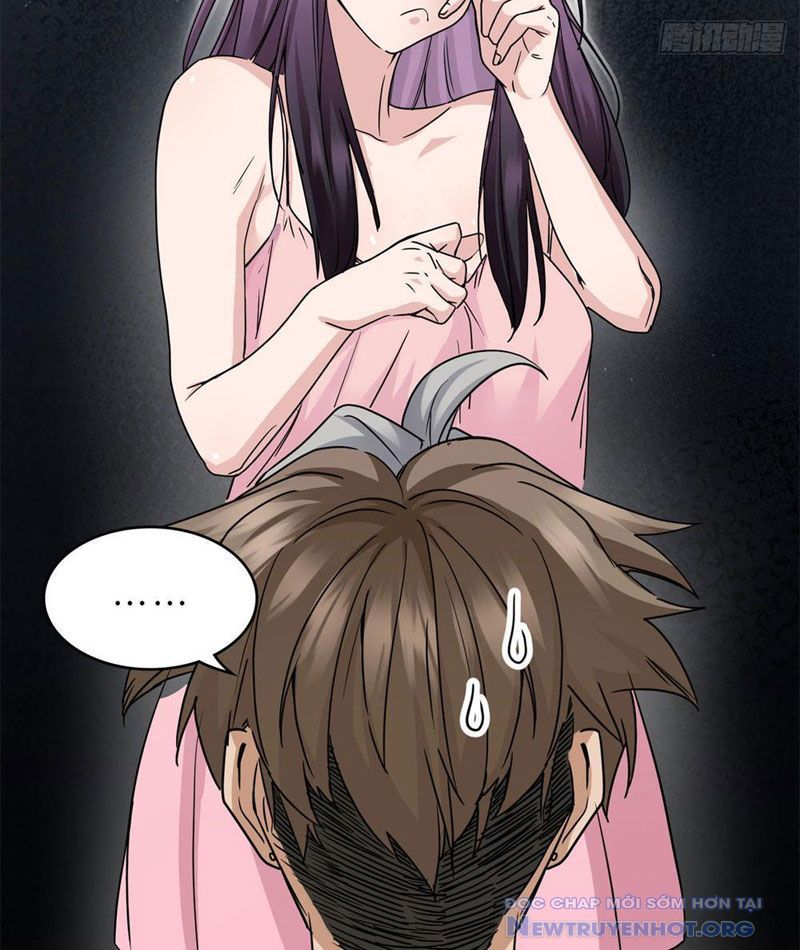 page_11