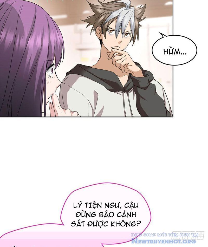 page_17