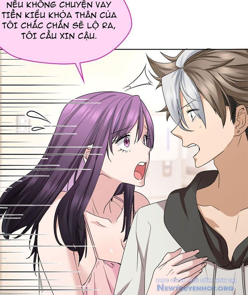 page_18