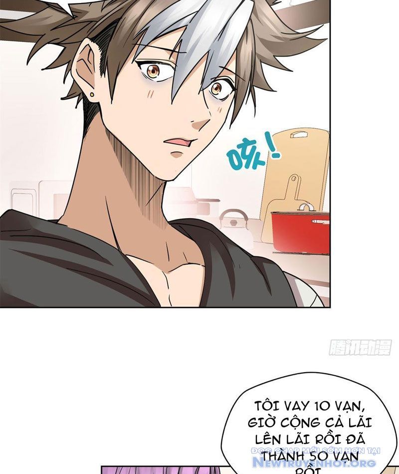 page_20