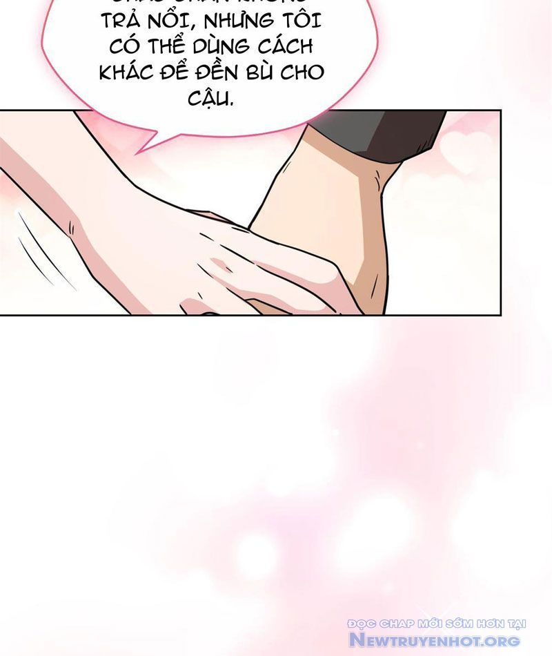 page_25