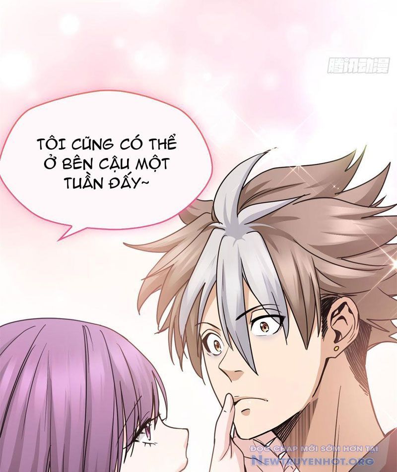 page_26