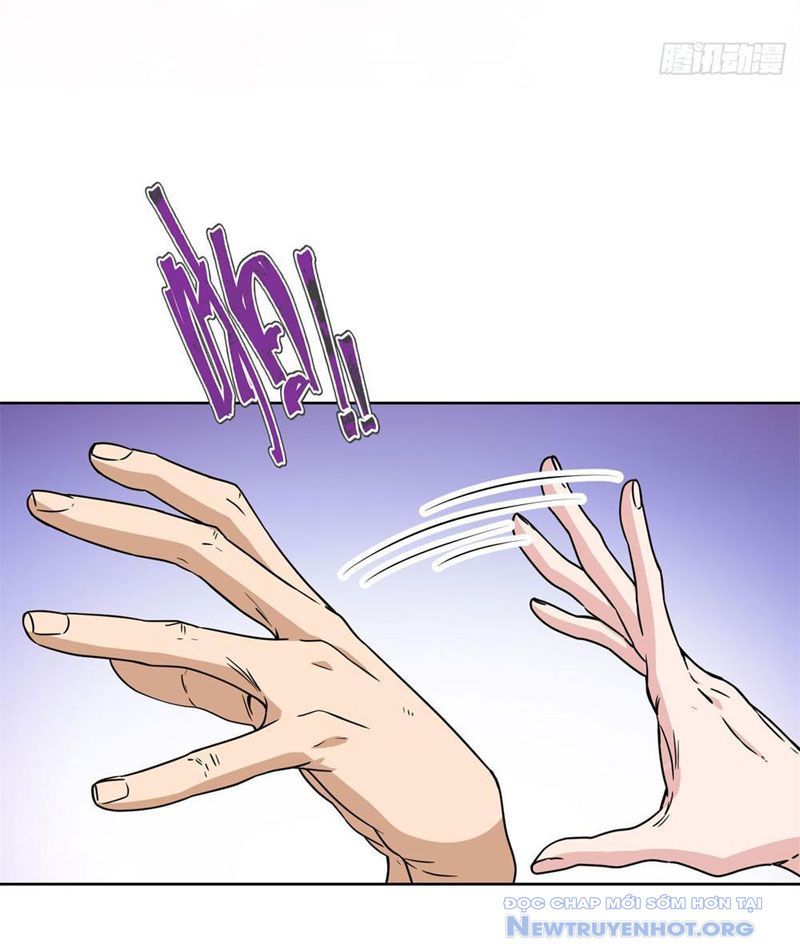 page_29
