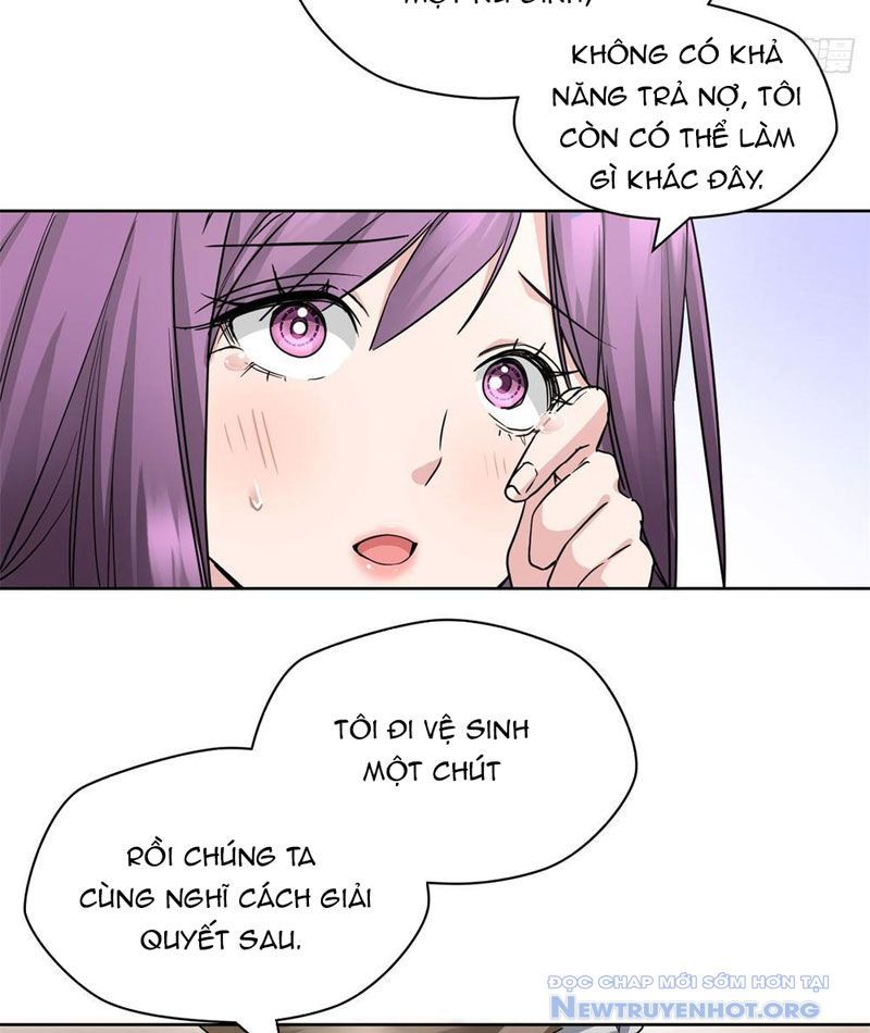 page_32