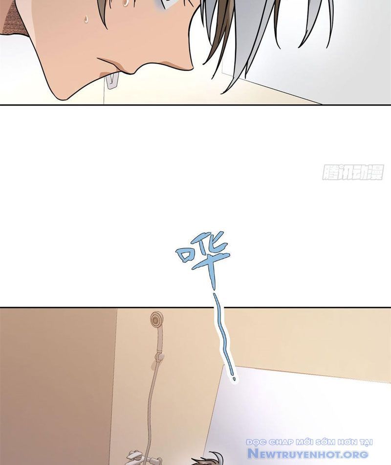 page_36