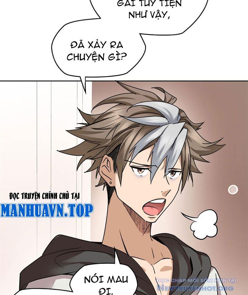 page_4