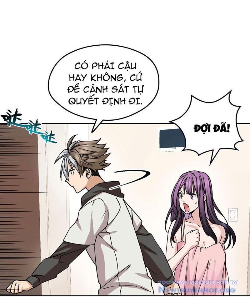 page_7