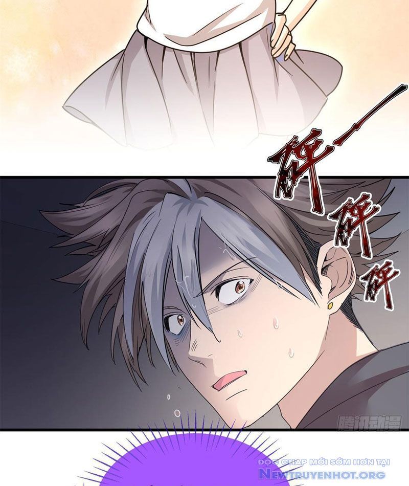 page_12