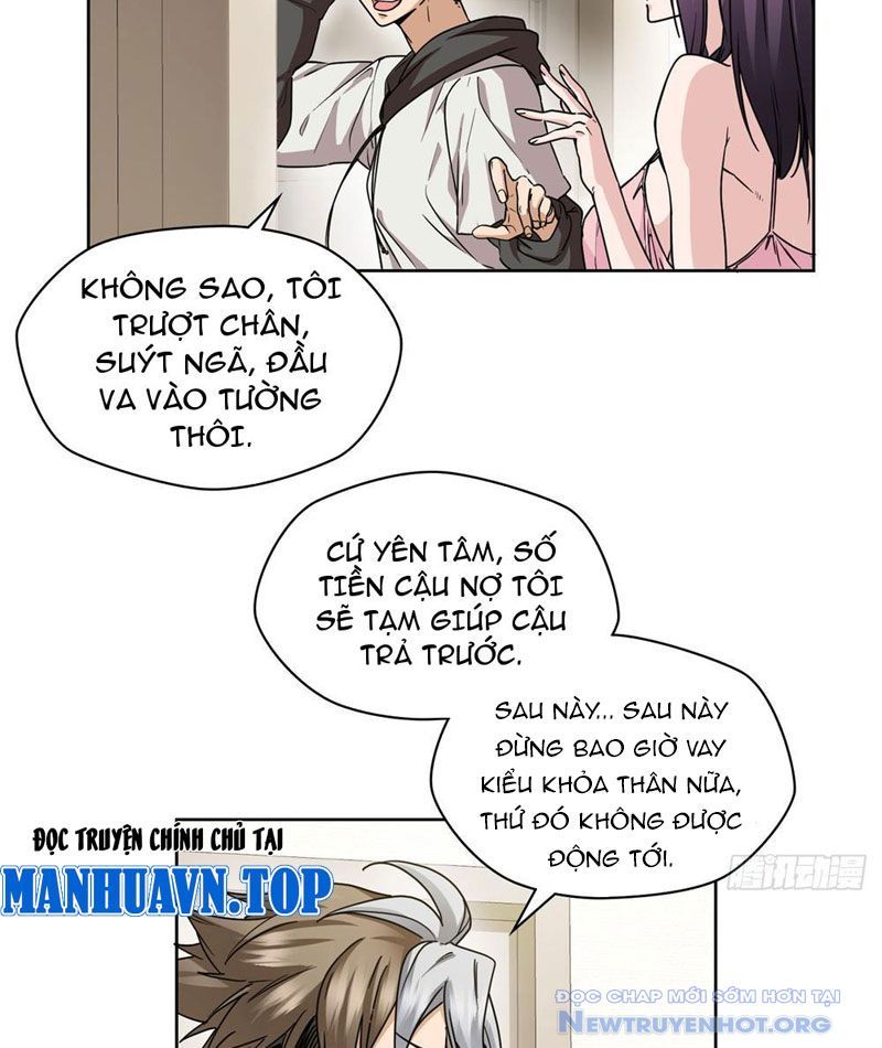 page_15