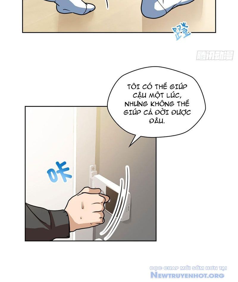 page_17