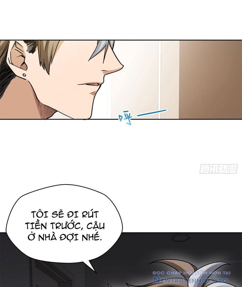 page_18