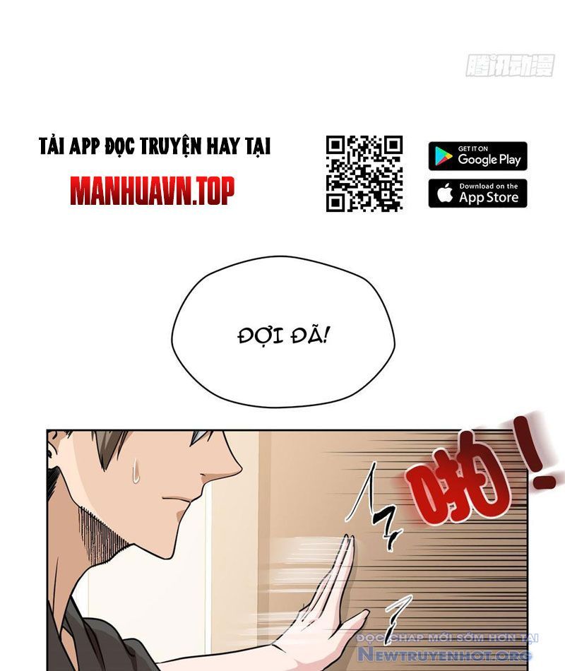 page_20