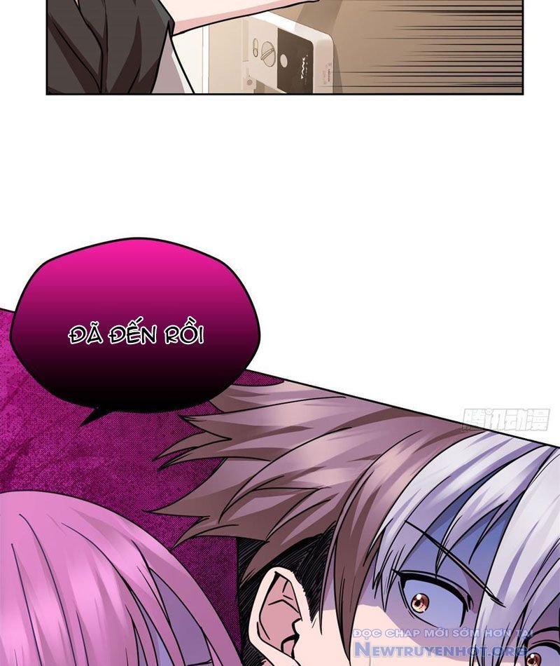 page_21
