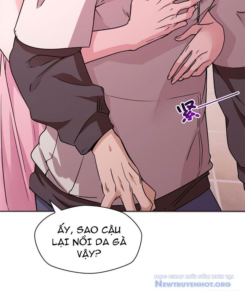 page_25