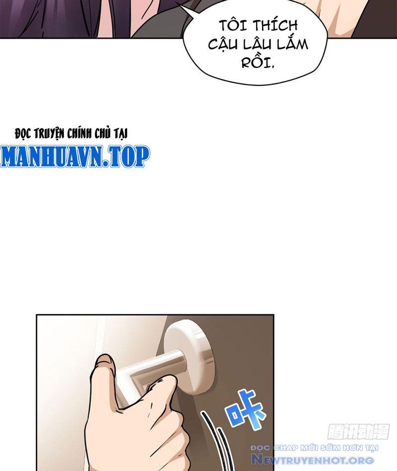 page_28