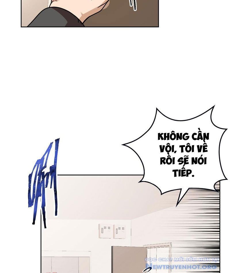 page_29