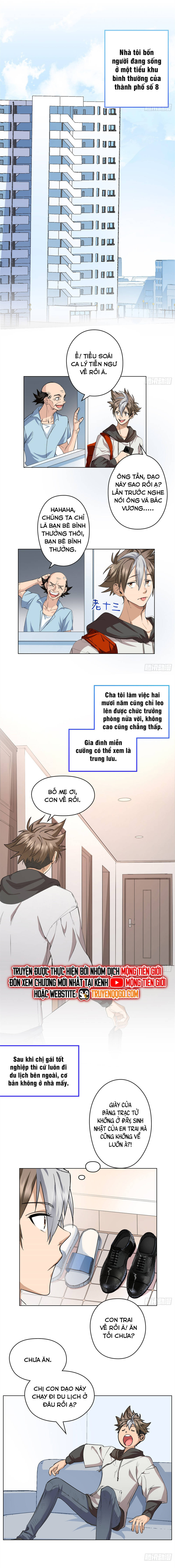 page_4