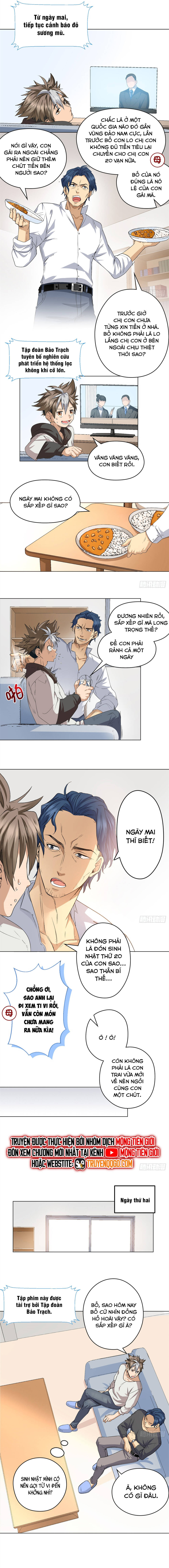 page_5