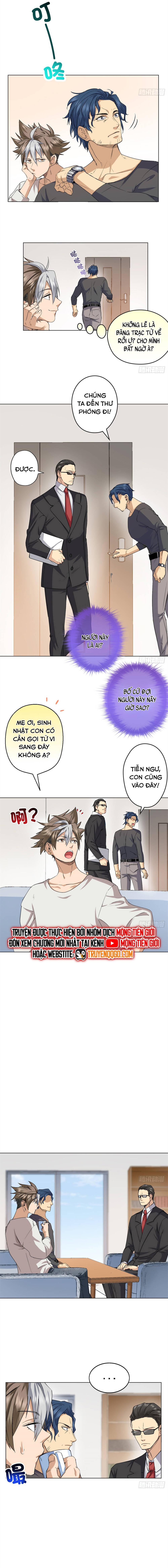page_6