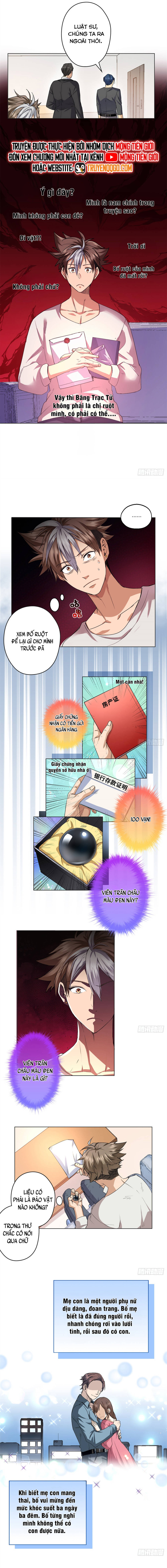 page_8
