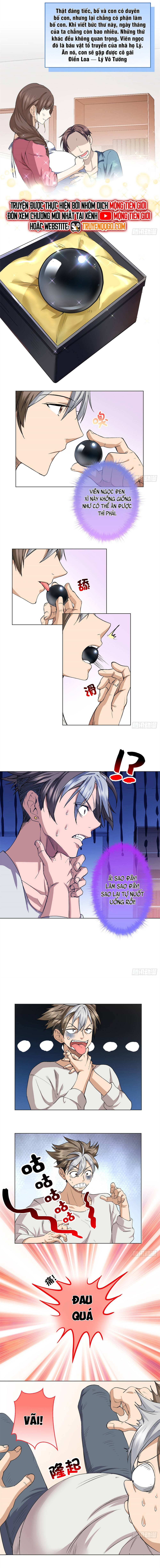 page_9