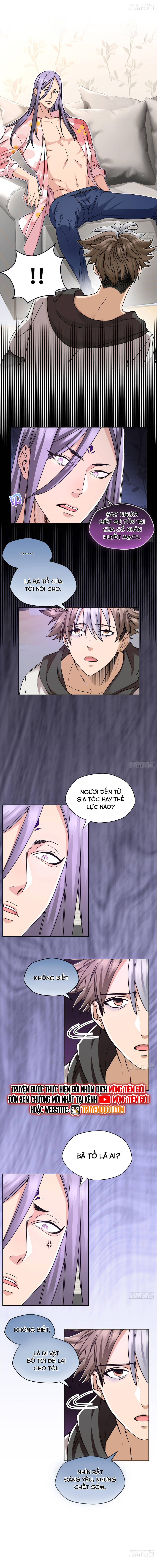 page_5